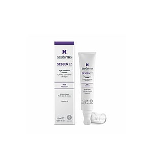 Sesderma Sesgen 32 Eye Contour Cream 15ml