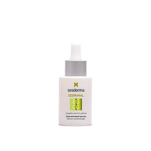 Sesderma Sesmahal EGCG Epigallocatechin Gallate Concentrated Serum 30ml