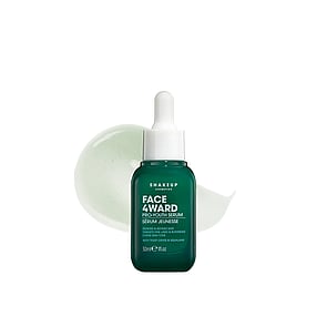 Shakeup Cosmetics Face 4Ward Pro-Youth Serum 30ml (1floz)