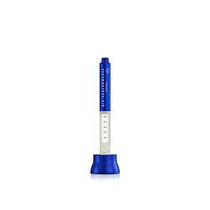 Shiseido Bio-Performance Micro-Click Concentrate 1.4ml