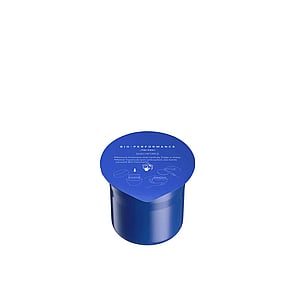 Shiseido Bio-Performance Skin HIForce Cream