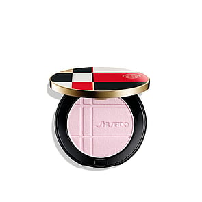 Shiseido Color + Glow Enhancer