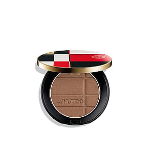 Shiseido Color + Glow Enhancer