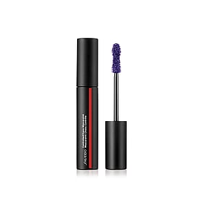 Shiseido ControlledChaos MascaraInk 03 Violet Vibe 11.5ml