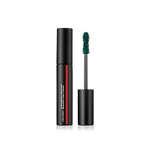 Shiseido ControlledChaos MascaraInk