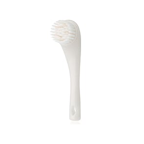 Shiseido Essentials Cleansing Massage Brush
