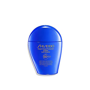 Shiseido Expert Sun Protector Lotion SPF50+ 50ml