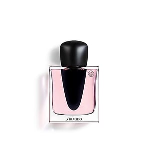 Shiseido Ginza أو دو بارفان 50ml
