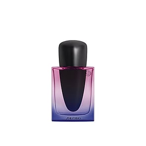 Shiseido Ginza Night Eau de Parfum Intense