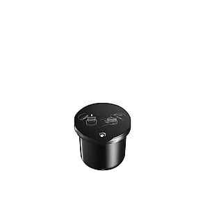 Shiseido Men Creme Intensiva Antienvelhecimento Skin Empowering Recarga 50ml