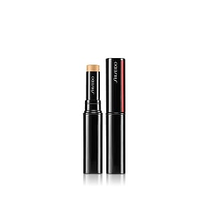Shiseido Synchro Skin Radiant Lifting Corretor