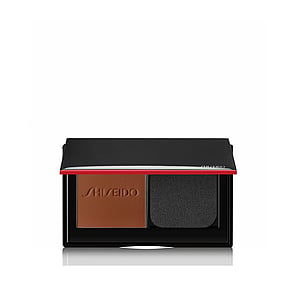 Shiseido Synchro Skin Self-Refreshing Fond De Teint Poudre