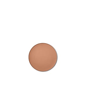 Shiseido Tanning Compact Foundation LSF10