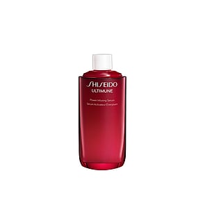 Shiseido Ultimune Power Infusing Serum Refill 75ml