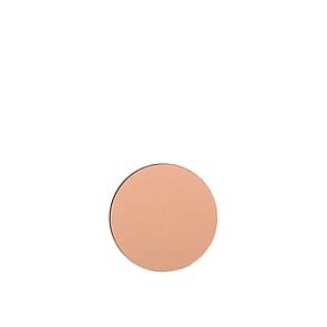 Shiseido UV Protective Compact Foundation Refill SPF30 Medium Beige 12g