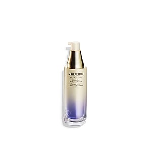 Shiseido Vital Perfection LiftDefine Sérum Radiance 40ml