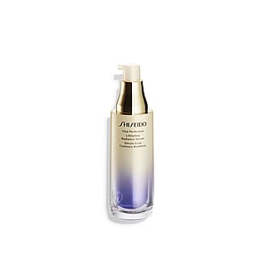 Shiseido Vital Perfection LiftDefine Radiance Serum