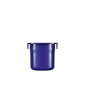Shiseido Vital Perfection Uplifting and Firming Advanced Cream