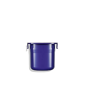 Shiseido Vital Perfection Uplifting and Firming Advanced Cream Soft Refill 50ml