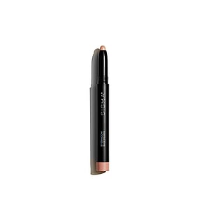 Sigma Beauty Eyeshadow Base Primer Persuade 1.14g