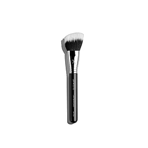 Sigma Beauty F53 Air Contour/Blush x1