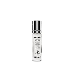 Sisley Paris All Day All Year Essential Anti-Aging Protection 50ml
