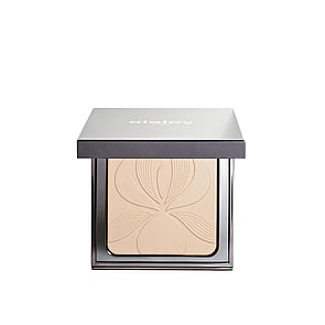 Sisley Paris Blur Expert Perfecting Smoothing Powder