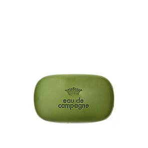 Sisley Paris Eau de Campagne Jabón Perfumado 100g