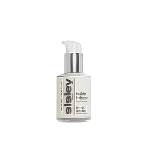 Sisley Paris Ecological Compound Advanced Formula 125ml