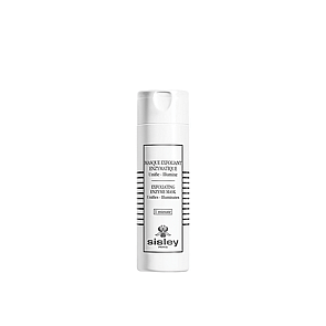 Sisley Paris Exfoliating Enzyme Mask 40g