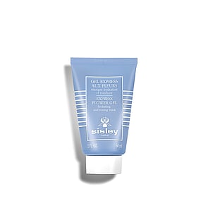 Sisley Paris Express Flower Gel 60ml