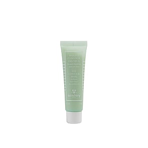 Sisley Paris Øyekonturmaske 30ml