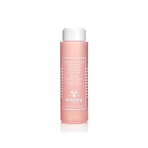 Sisley Paris Floral Toning Lotion Dry/Sensitive Skin 250ml