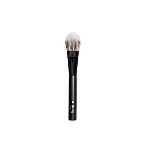 فرشاة كريم الأساس السائل Sisley Paris