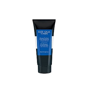 Sisley Paris Hair Rituel Pre-Shampoo Purifying Mask 200ml