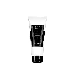 Sisley Paris Hair Rituel Restructuring Conditioner 200ml