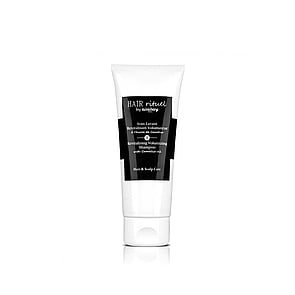 Sisley Paris Hair Rituel Revitalizing Volumizing Shampoo 1 200ml