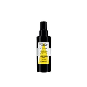 Sisley Paris Hair Rituel The Cream 230 150ml