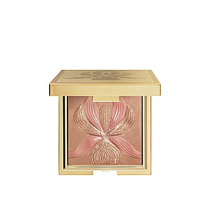 Sisley Paris Highlighter Blush with White Lily L'Orchidée
