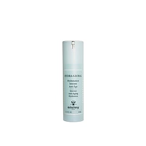 Sisley Paris Hydra-Global Intensywne Przeciwstarzeniowe Nawilżenie 40ml