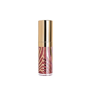 Sisley Paris Le Phyto-Gloss Intense Glow Lipgloss