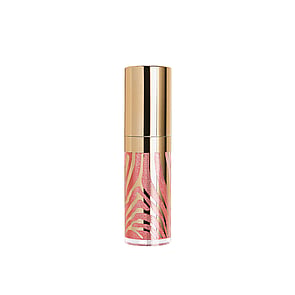 Sisley Paris Le Phyto-Gloss Intense Glow Lipgloss 3 Sunrise 6.5ml