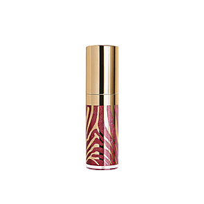 Sisley Paris Le Phyto-Gloss Intense Glow Lipgloss 4 Twilight  6.5ml (0.21floz)