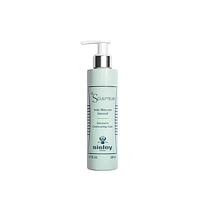 Sisley Paris Le Sculpteur Intensive Contouring Care 200ml (6.7 fl oz)