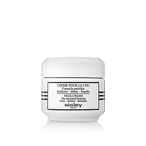 Sisley Paris Neck Cream Firmness 50ml