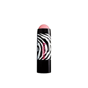 Sisley Paris Phyto Blush Twist Long-Lasting Cream-To-Powder Blush