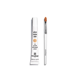 Sisley Paris Phyto-Cernes Éclat Eye Concealer