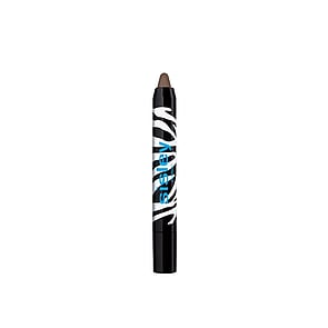 Sisley Paris Phyto-Eye Twist Sombra Waterproof Longa Duração 16 Taupe 1.5g