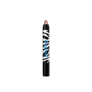 Sisley Paris Phyto-Eye Twist Waterproof Long Lasting Eyeshadow