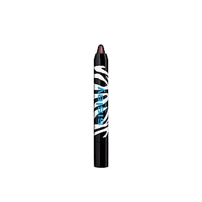 Sisley Paris Phyto-Eye Twist Waterproof Long Lasting Eyeshadow 7 Havana 1.5g